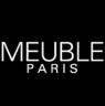 meuble_paris_logo.jpg