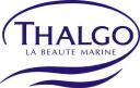 Logo-Thalgo.jpg