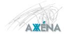 axena-logo.jpg