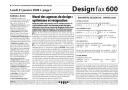 designfax600.jpg