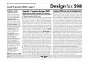 designfax_598b.jpg