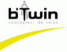 logo-btwin.gif