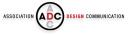 ADC-logo.jpg