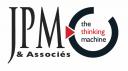LogoJPM.jpg