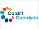 cardiff-new-logo.jpg