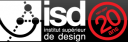 isd-logo.png