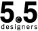 logo_5.5.gif