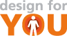 Designforyou.gif