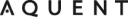 aquent_logo.jpg