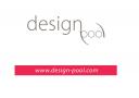 designpool.jpg