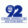 logo-hauts-de-seine.gif
