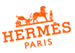logo-hermes.png