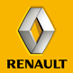 logo_Renault.png