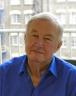 terence_conran.JPG
