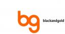 blackandgold.jpg
