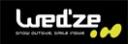 logo-wedze.jpg