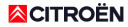 logo_citroen.gif
