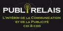 publirelais.jpg