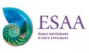 esaa_logo.jpg