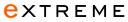 extreme_logo.jpg