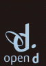 logo_opend.gif