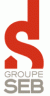 logo_seb.gif