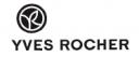 logo_Yves_Rocher.jpg
