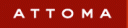 Attoma_logo.gif