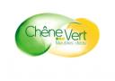 logo_chene_vert.jpg