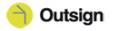 outsign-logo.jpg