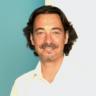 stephane_ricou.jpg