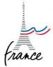 LogoFrance.jpg