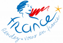 logo-marque-france.png