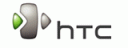 htc_logo.gif