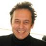 laurent_dutheil.jpg