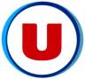 logo_u.jpg