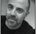 gilles_deleris.jpg
