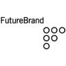logo-FutureBrand.jpg