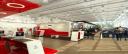 citroen_concession_interieur.jpg