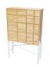 ikea-ps-sinka.jpg