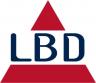 lbd_logo.jpg