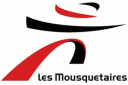 logo_mousquetaires.gif