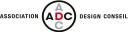 ADC_logo.jpg