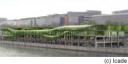 dock_paris.jpg