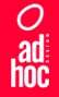 adhoc-logo.JPG