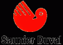 logo-saunier-duval.gif