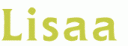 lisaa.gif