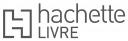 hachette.jpg