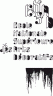 logo_ensad.gif