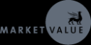 logo_market-value.png